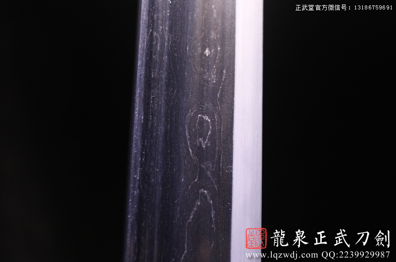周正武龍泉寶劍專賣店,周正武龍泉劍價格,正武堂官網,龍泉刀劍官網,龍泉劍周正武,正武刀劍,龍泉正武刀劍官網,龍泉正武刀劍,龍泉劍