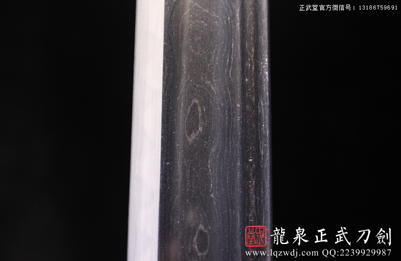 周正武龍泉寶劍專賣店,周正武龍泉劍價格,正武堂官網,龍泉刀劍官網,龍泉劍周正武,正武刀劍,龍泉正武刀劍官網,龍泉正武刀劍,龍泉劍