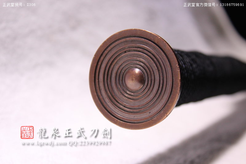 周正武龍泉寶劍專賣(mài)店,周正武龍泉?jiǎng)r(jià)格,正武堂官網(wǎng),龍泉刀劍官網(wǎng),龍泉?jiǎng)χ苷?正武刀劍,龍泉正武刀劍官網(wǎng),龍泉正武刀劍,龍泉?jiǎng)? border=