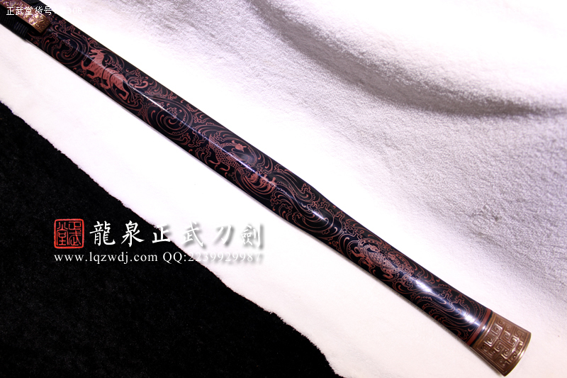 周正武龍泉寶劍專賣(mài)店,周正武龍泉?jiǎng)r(jià)格,正武堂官網(wǎng),龍泉刀劍官網(wǎng),龍泉?jiǎng)χ苷?正武刀劍,龍泉正武刀劍官網(wǎng),龍泉正武刀劍,龍泉?jiǎng)? border=