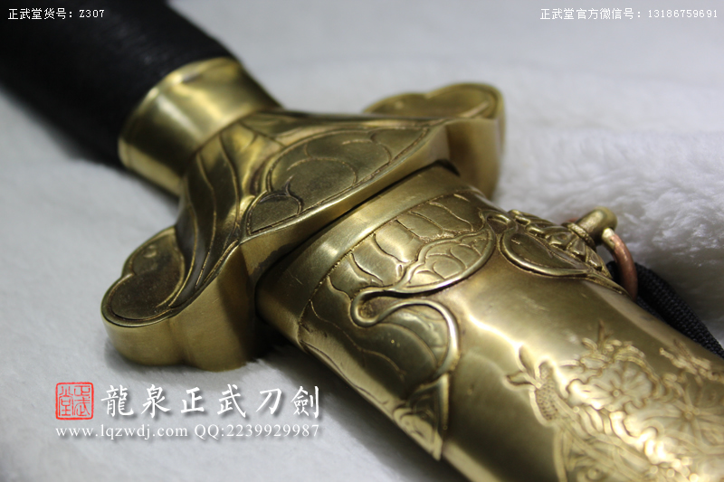 周正武龍泉寶劍專賣店,周正武龍泉劍價格,正武堂官網,龍泉刀劍官網,龍泉劍周正武,正武刀劍,龍泉正武刀劍官網,龍泉正武刀劍,龍泉劍