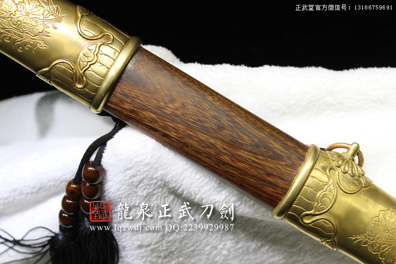 周正武龍泉寶劍專賣店,周正武龍泉劍價格,正武堂官網,龍泉刀劍官網,龍泉劍周正武,正武刀劍,龍泉正武刀劍官網,龍泉正武刀劍,龍泉劍