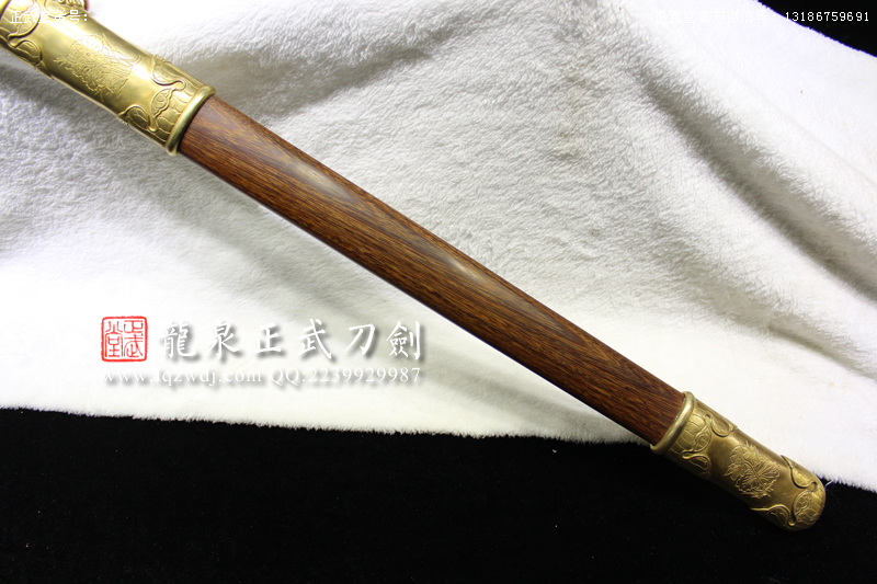 周正武龍泉寶劍專賣店,周正武龍泉劍價格,正武堂官網,龍泉刀劍官網,龍泉劍周正武,正武刀劍,龍泉正武刀劍官網,龍泉正武刀劍,龍泉劍