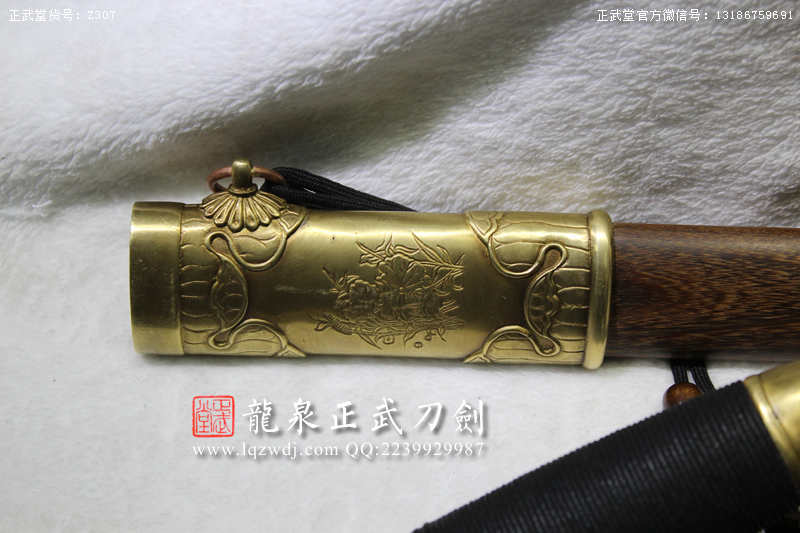 周正武龍泉寶劍專賣店,周正武龍泉劍價格,正武堂官網,龍泉刀劍官網,龍泉劍周正武,正武刀劍,龍泉正武刀劍官網,龍泉正武刀劍,龍泉劍
