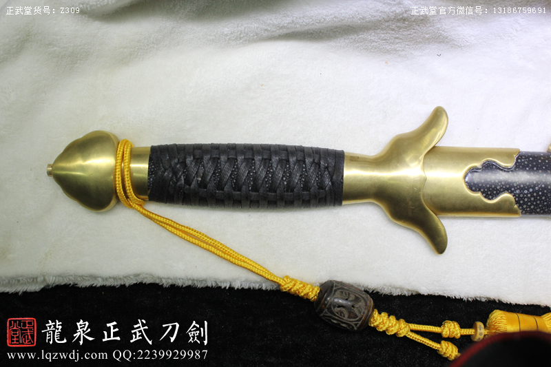 周正武龍泉寶劍專賣店,周正武龍泉劍價格,正武堂官網,龍泉刀劍官網,龍泉劍周正武,正武刀劍,龍泉正武刀劍官網,龍泉正武刀劍,龍泉劍