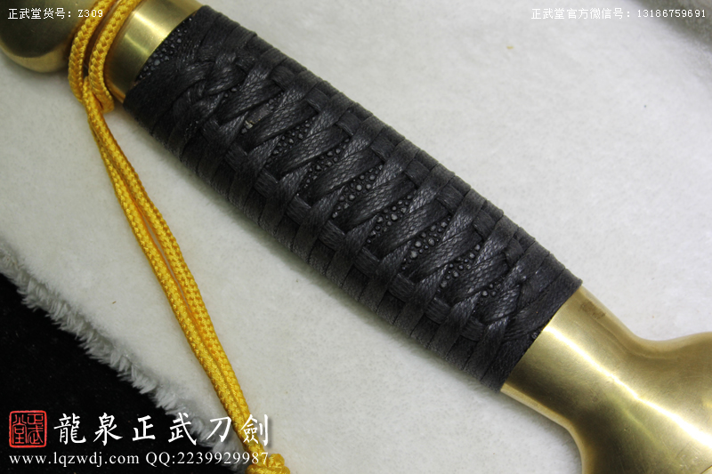 周正武龍泉寶劍專賣店,周正武龍泉劍價格,正武堂官網,龍泉刀劍官網,龍泉劍周正武,正武刀劍,龍泉正武刀劍官網,龍泉正武刀劍,龍泉劍