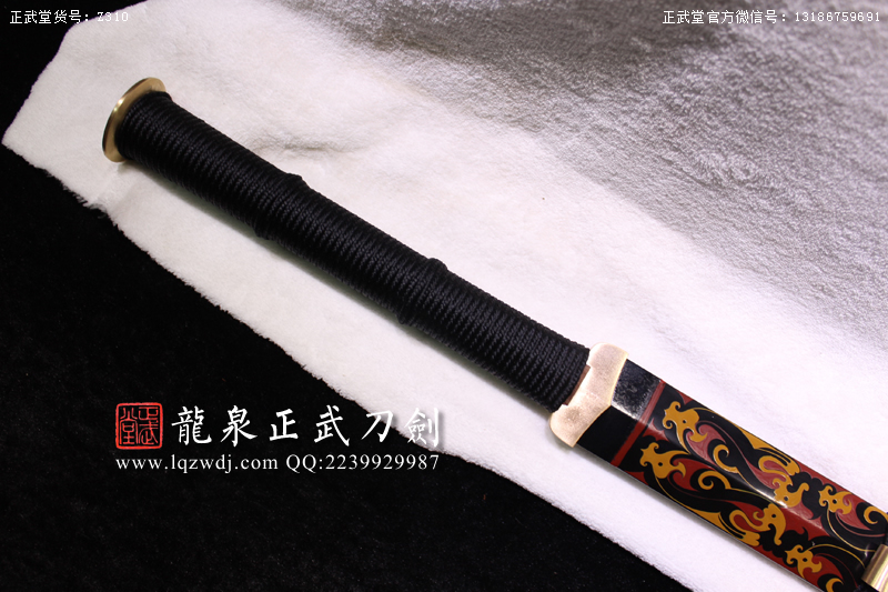 周正武龍泉寶劍專賣店,周正武龍泉劍價格,正武堂官網,龍泉刀劍官網,龍泉劍周正武,正武刀劍,龍泉正武刀劍官網,龍泉正武刀劍,龍泉劍