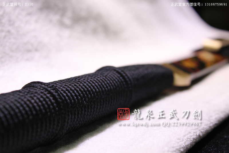 周正武龍泉寶劍專賣店,周正武龍泉劍價格,正武堂官網,龍泉刀劍官網,龍泉劍周正武,正武刀劍,龍泉正武刀劍官網,龍泉正武刀劍,龍泉劍