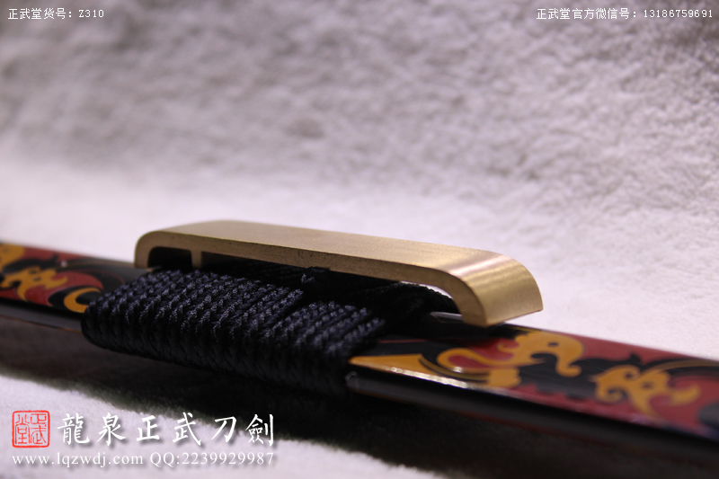 周正武龍泉寶劍專賣店,周正武龍泉劍價格,正武堂官網,龍泉刀劍官網,龍泉劍周正武,正武刀劍,龍泉正武刀劍官網,龍泉正武刀劍,龍泉劍