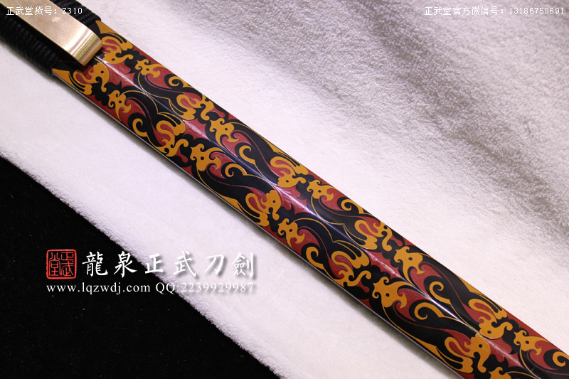 周正武龍泉寶劍專賣店,周正武龍泉劍價格,正武堂官網,龍泉刀劍官網,龍泉劍周正武,正武刀劍,龍泉正武刀劍官網,龍泉正武刀劍,龍泉劍