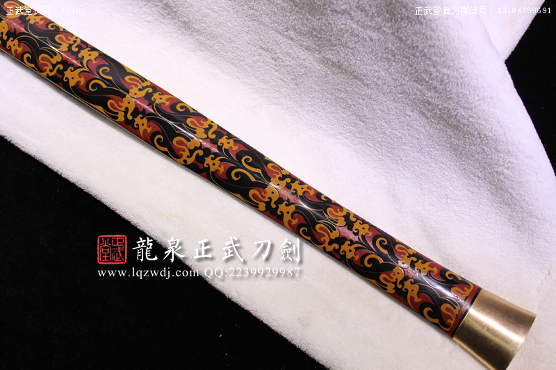 周正武龍泉寶劍專賣店,周正武龍泉劍價格,正武堂官網,龍泉刀劍官網,龍泉劍周正武,正武刀劍,龍泉正武刀劍官網,龍泉正武刀劍,龍泉劍