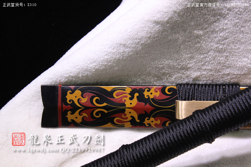 周正武龍泉寶劍專賣店,周正武龍泉劍價格,正武堂官網,龍泉刀劍官網,龍泉劍周正武,正武刀劍,龍泉正武刀劍官網,龍泉正武刀劍,龍泉劍