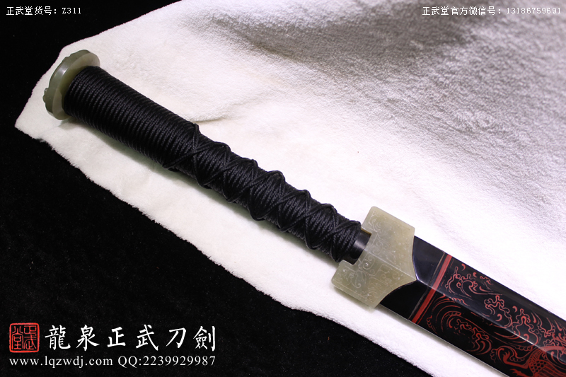 周正武龍泉寶劍專賣店,周正武龍泉劍價格,正武堂官網,龍泉刀劍官網,龍泉劍周正武,正武刀劍,龍泉正武刀劍官網,龍泉正武刀劍,龍泉劍
