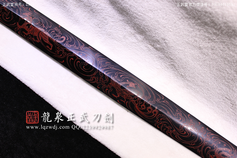 周正武龍泉寶劍專賣店,周正武龍泉劍價格,正武堂官網,龍泉刀劍官網,龍泉劍周正武,正武刀劍,龍泉正武刀劍官網,龍泉正武刀劍,龍泉劍