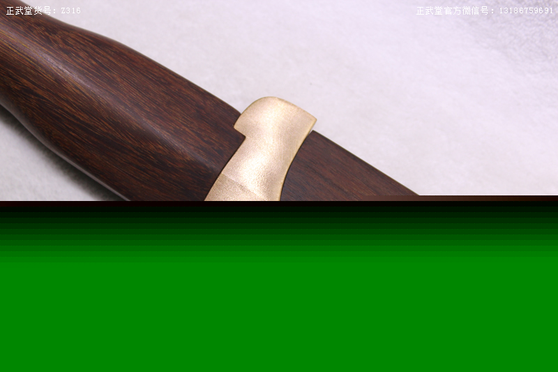 周正武龍泉寶劍專賣(mài)店,周正武龍泉?jiǎng)r(jià)格,正武堂官網(wǎng),龍泉刀劍官網(wǎng),龍泉?jiǎng)χ苷?正武刀劍,龍泉正武刀劍官網(wǎng),龍泉正武刀劍,龍泉?jiǎng)? border=