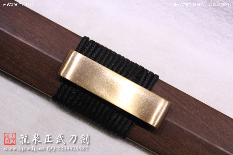 周正武龍泉寶劍專賣(mài)店,周正武龍泉?jiǎng)r(jià)格,正武堂官網(wǎng),龍泉刀劍官網(wǎng),龍泉?jiǎng)χ苷?正武刀劍,龍泉正武刀劍官網(wǎng),龍泉正武刀劍,龍泉?jiǎng)? border=