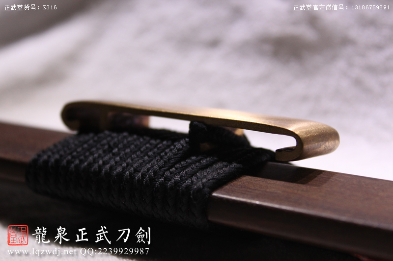 周正武龍泉寶劍專賣(mài)店,周正武龍泉?jiǎng)r(jià)格,正武堂官網(wǎng),龍泉刀劍官網(wǎng),龍泉?jiǎng)χ苷?正武刀劍,龍泉正武刀劍官網(wǎng),龍泉正武刀劍,龍泉?jiǎng)? border=