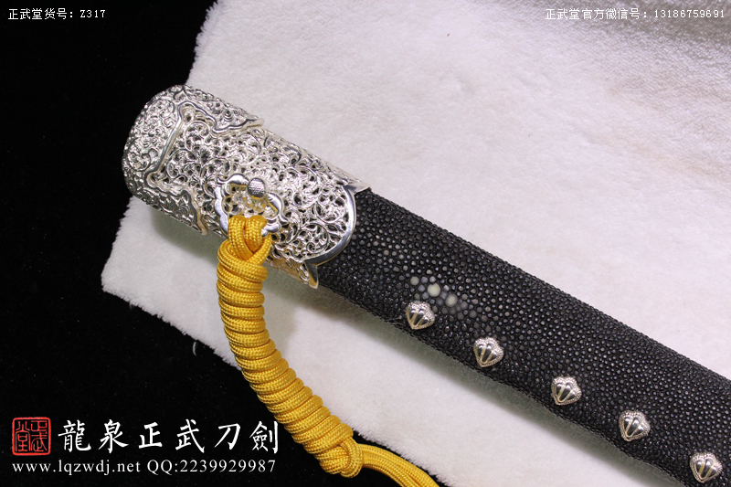 周正武龍泉寶劍專賣店,周正武龍泉劍價格,正武堂官網(wǎng),龍泉刀劍官網(wǎng),龍泉劍周正武,正武刀劍,龍泉正武刀劍官網(wǎng),龍泉正武刀劍,龍泉劍