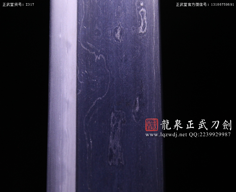 周正武龍泉寶劍專賣店,周正武龍泉劍價格,正武堂官網(wǎng),龍泉刀劍官網(wǎng),龍泉劍周正武,正武刀劍,龍泉正武刀劍官網(wǎng),龍泉正武刀劍,龍泉劍