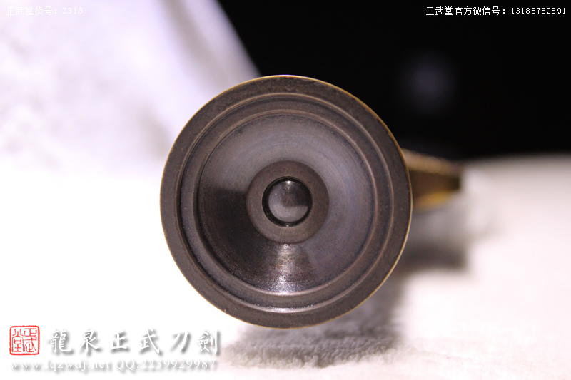 周正武龍泉寶劍專賣(mài)店,周正武龍泉?jiǎng)r(jià)格,正武堂官網(wǎng),龍泉刀劍官網(wǎng),龍泉?jiǎng)χ苷?正武刀劍,龍泉正武刀劍官網(wǎng),龍泉正武刀劍,龍泉?jiǎng)? border=
