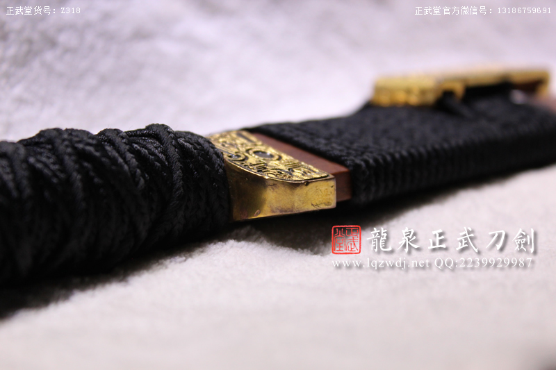 周正武龍泉寶劍專賣(mài)店,周正武龍泉?jiǎng)r(jià)格,正武堂官網(wǎng),龍泉刀劍官網(wǎng),龍泉?jiǎng)χ苷?正武刀劍,龍泉正武刀劍官網(wǎng),龍泉正武刀劍,龍泉?jiǎng)? border=