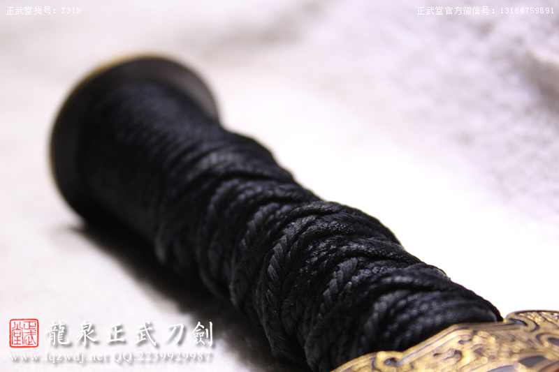 周正武龍泉寶劍專賣(mài)店,周正武龍泉?jiǎng)r(jià)格,正武堂官網(wǎng),龍泉刀劍官網(wǎng),龍泉?jiǎng)χ苷?正武刀劍,龍泉正武刀劍官網(wǎng),龍泉正武刀劍,龍泉?jiǎng)? border=
