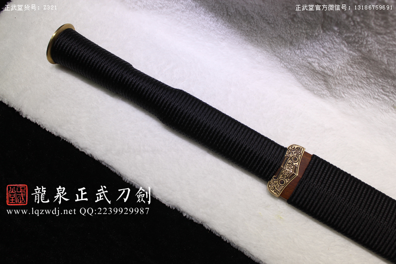 周正武龍泉寶劍專賣店,周正武龍泉劍價格,正武堂官網,龍泉刀劍官網,龍泉劍周正武,正武刀劍,龍泉正武刀劍官網,龍泉正武刀劍,龍泉劍
