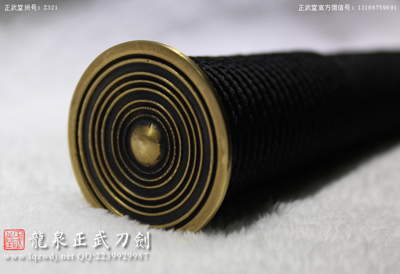 周正武龍泉寶劍專賣店,周正武龍泉劍價格,正武堂官網,龍泉刀劍官網,龍泉劍周正武,正武刀劍,龍泉正武刀劍官網,龍泉正武刀劍,龍泉劍