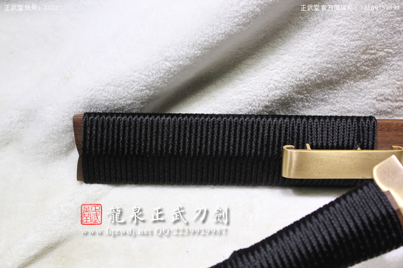 周正武龍泉寶劍專賣店,周正武龍泉劍價格,正武堂官網,龍泉刀劍官網,龍泉劍周正武,正武刀劍,龍泉正武刀劍官網,龍泉正武刀劍,龍泉劍