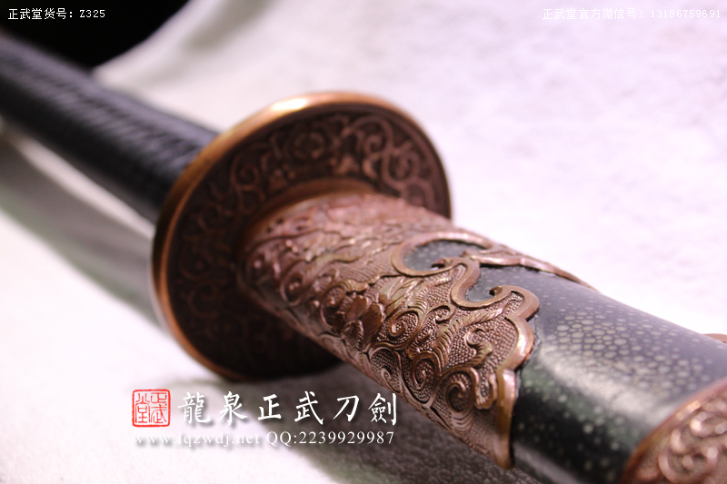 周正武龍泉寶劍專賣店,周正武龍泉劍價格,正武堂官網,龍泉刀劍官網,龍泉劍周正武,正武刀劍,龍泉正武刀劍官網,龍泉正武刀劍,龍泉劍