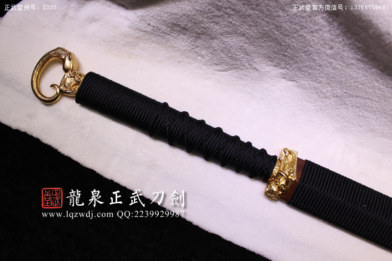 周正武龍泉寶劍專賣店,周正武龍泉劍價格,正武堂官網,龍泉刀劍官網,龍泉劍周正武,正武刀劍,龍泉正武刀劍官網,龍泉正武刀劍,龍泉劍