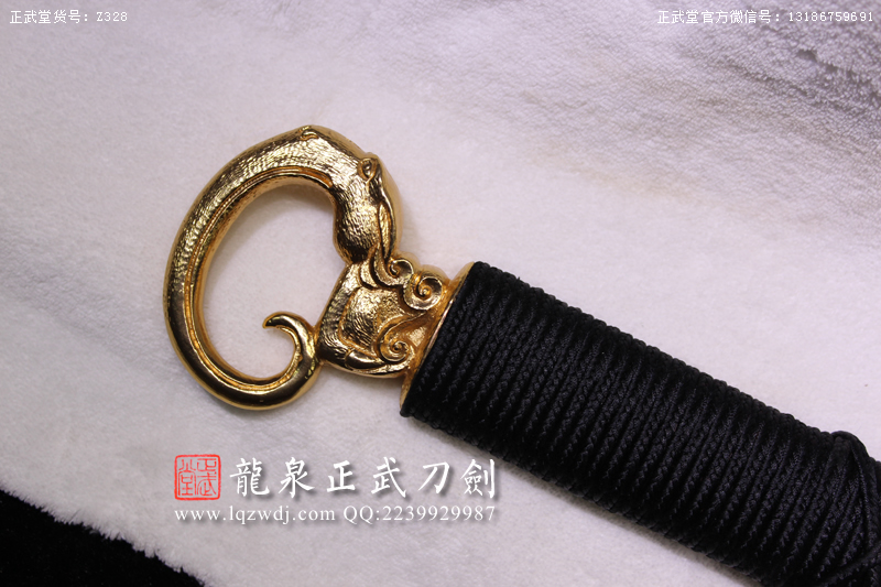 周正武龍泉寶劍專賣店,周正武龍泉劍價格,正武堂官網,龍泉刀劍官網,龍泉劍周正武,正武刀劍,龍泉正武刀劍官網,龍泉正武刀劍,龍泉劍