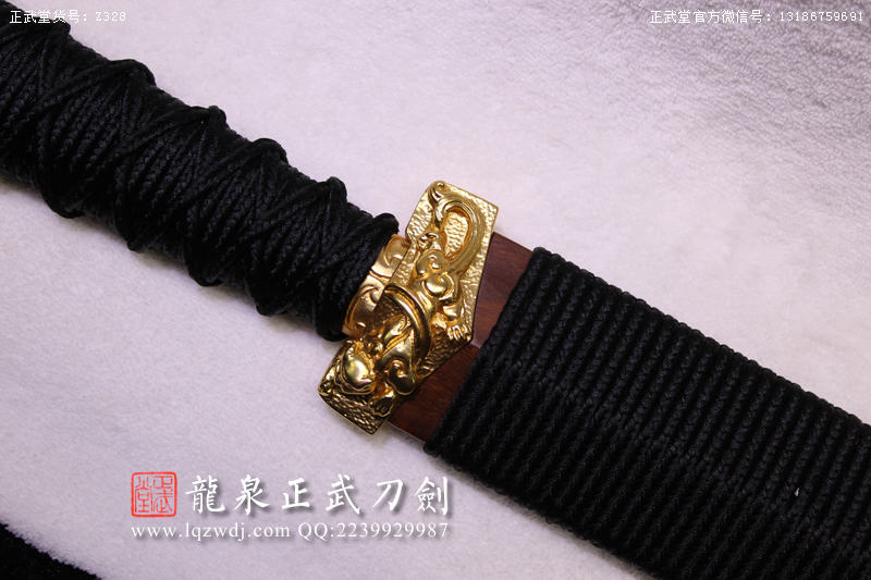 周正武龍泉寶劍專賣店,周正武龍泉劍價格,正武堂官網,龍泉刀劍官網,龍泉劍周正武,正武刀劍,龍泉正武刀劍官網,龍泉正武刀劍,龍泉劍