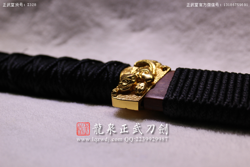 周正武龍泉寶劍專賣店,周正武龍泉劍價格,正武堂官網,龍泉刀劍官網,龍泉劍周正武,正武刀劍,龍泉正武刀劍官網,龍泉正武刀劍,龍泉劍