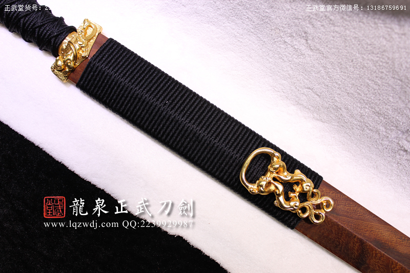 周正武龍泉寶劍專賣店,周正武龍泉劍價格,正武堂官網,龍泉刀劍官網,龍泉劍周正武,正武刀劍,龍泉正武刀劍官網,龍泉正武刀劍,龍泉劍