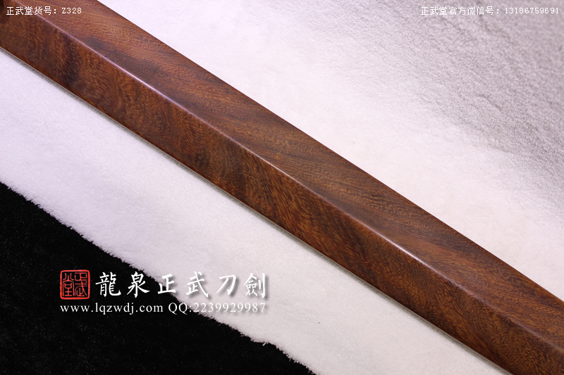 周正武龍泉寶劍專賣店,周正武龍泉劍價格,正武堂官網,龍泉刀劍官網,龍泉劍周正武,正武刀劍,龍泉正武刀劍官網,龍泉正武刀劍,龍泉劍