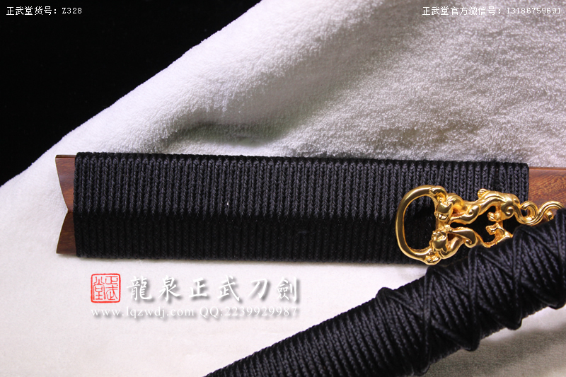 周正武龍泉寶劍專賣店,周正武龍泉劍價格,正武堂官網,龍泉刀劍官網,龍泉劍周正武,正武刀劍,龍泉正武刀劍官網,龍泉正武刀劍,龍泉劍