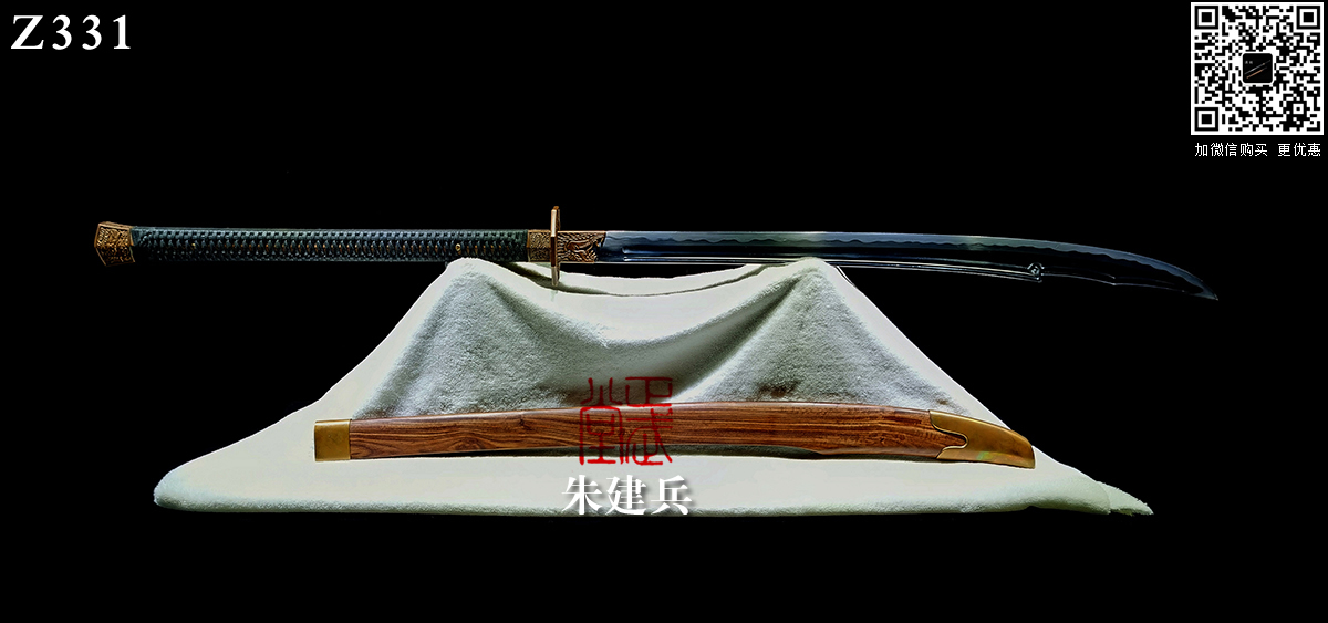 周正武龍泉寶劍專賣店,周正武龍泉劍價格,正武堂官網,龍泉刀劍官網,龍泉劍周正武,正武刀劍,龍泉正武刀劍官網,龍泉正武刀劍,龍泉劍