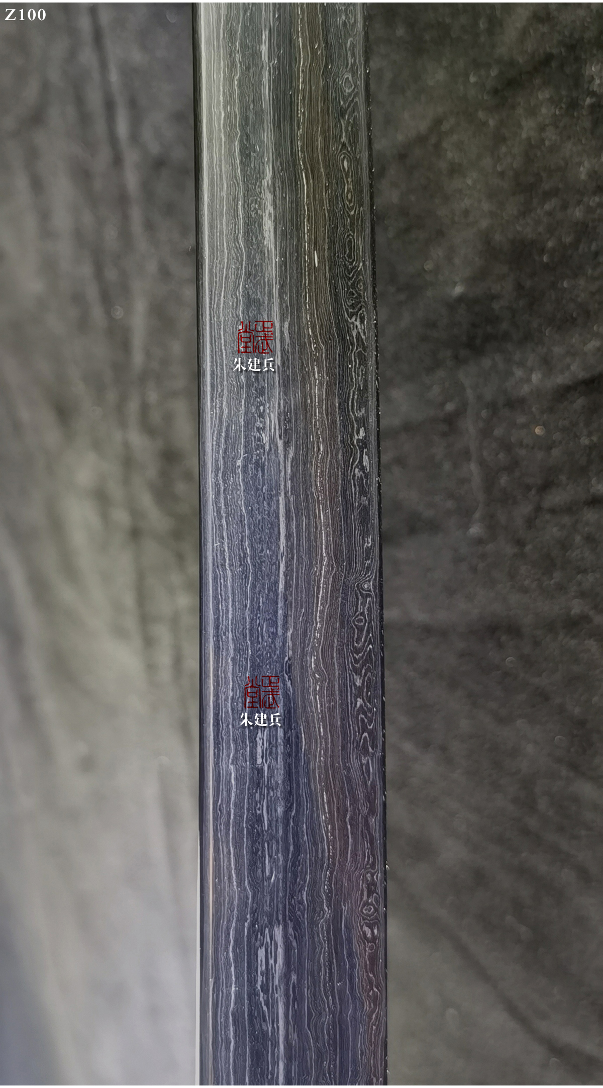 周正武龍泉寶劍專賣店,周正武龍泉劍價格,正武堂官網,龍泉刀劍官網,龍泉劍周正武,正武刀劍,龍泉正武刀劍官網,龍泉正武刀劍,龍泉劍