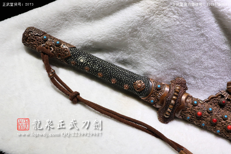 周正武龍泉寶劍專賣店,周正武龍泉?jiǎng)r(jià)格,正武堂官網(wǎng),龍泉刀劍官網(wǎng),龍泉?jiǎng)χ苷?正武刀劍,龍泉正武刀劍官網(wǎng),龍泉正武刀劍,龍泉?jiǎng)? border=