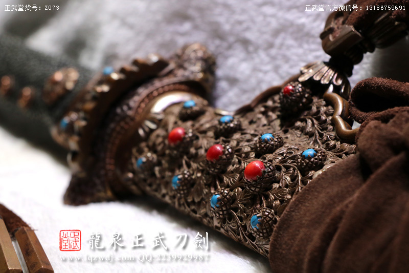 周正武龍泉寶劍專賣店,周正武龍泉?jiǎng)r(jià)格,正武堂官網(wǎng),龍泉刀劍官網(wǎng),龍泉?jiǎng)χ苷?正武刀劍,龍泉正武刀劍官網(wǎng),龍泉正武刀劍,龍泉?jiǎng)? border=