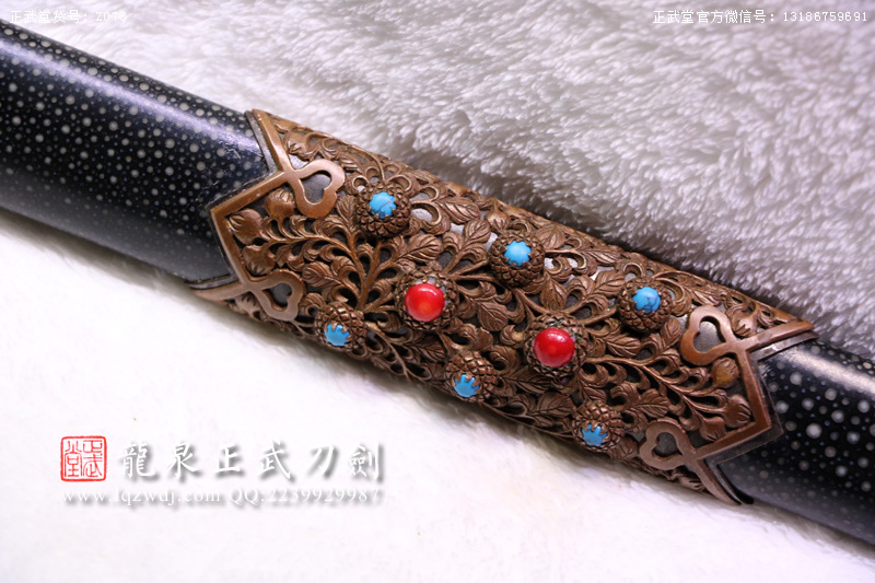 周正武龍泉寶劍專賣店,周正武龍泉?jiǎng)r(jià)格,正武堂官網(wǎng),龍泉刀劍官網(wǎng),龍泉?jiǎng)χ苷?正武刀劍,龍泉正武刀劍官網(wǎng),龍泉正武刀劍,龍泉?jiǎng)? border=