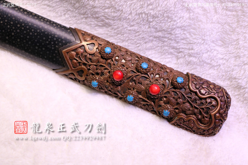 周正武龍泉寶劍專賣店,周正武龍泉?jiǎng)r(jià)格,正武堂官網(wǎng),龍泉刀劍官網(wǎng),龍泉?jiǎng)χ苷?正武刀劍,龍泉正武刀劍官網(wǎng),龍泉正武刀劍,龍泉?jiǎng)? border=