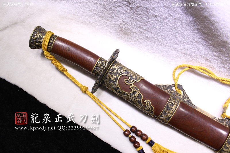 周正武龍泉寶劍專賣店,周正武龍泉劍價格,正武堂官網,龍泉刀劍官網,龍泉劍周正武,正武刀劍,龍泉正武刀劍官網,龍泉正武刀劍,龍泉劍