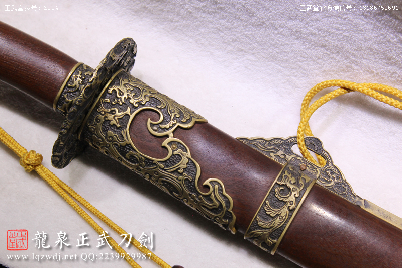 周正武龍泉寶劍專賣店,周正武龍泉劍價格,正武堂官網,龍泉刀劍官網,龍泉劍周正武,正武刀劍,龍泉正武刀劍官網,龍泉正武刀劍,龍泉劍