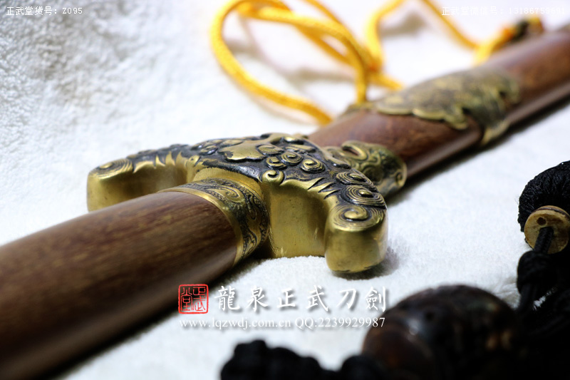 周正武龍泉寶劍專賣店,周正武龍泉劍價格,正武堂官網,龍泉刀劍官網,龍泉劍周正武,正武刀劍,龍泉正武刀劍官網,龍泉正武刀劍,龍泉劍