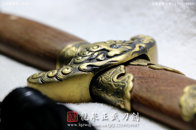周正武龍泉寶劍專賣店,周正武龍泉劍價格,正武堂官網,龍泉刀劍官網,龍泉劍周正武,正武刀劍,龍泉正武刀劍官網,龍泉正武刀劍,龍泉劍