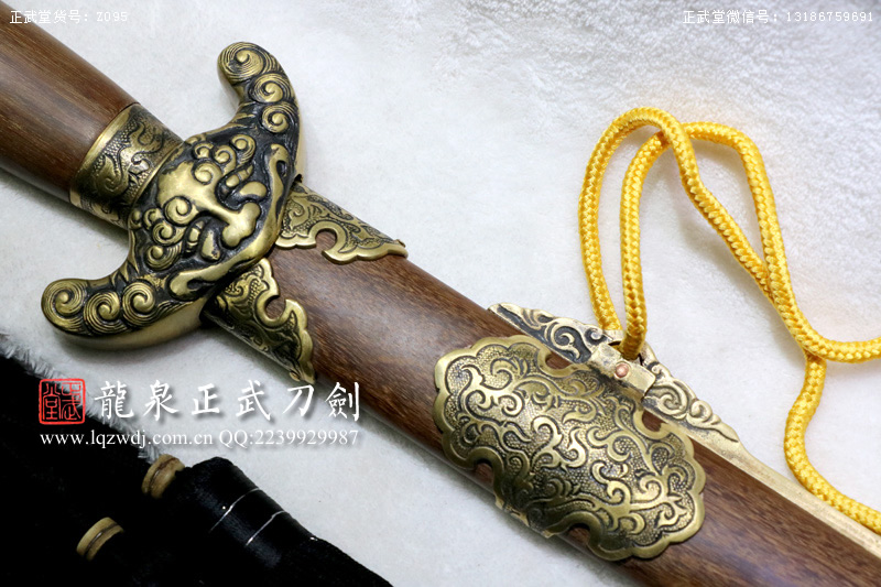 周正武龍泉寶劍專賣店,周正武龍泉劍價格,正武堂官網,龍泉刀劍官網,龍泉劍周正武,正武刀劍,龍泉正武刀劍官網,龍泉正武刀劍,龍泉劍