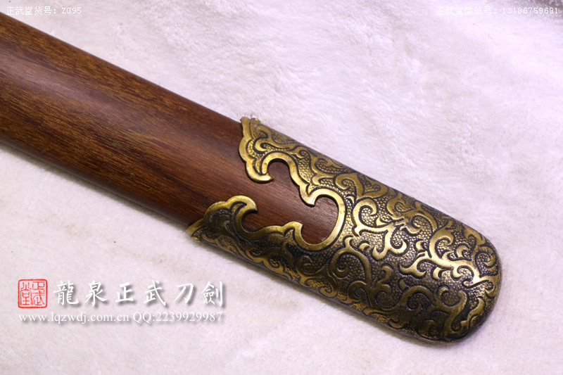 周正武龍泉寶劍專賣店,周正武龍泉劍價格,正武堂官網,龍泉刀劍官網,龍泉劍周正武,正武刀劍,龍泉正武刀劍官網,龍泉正武刀劍,龍泉劍