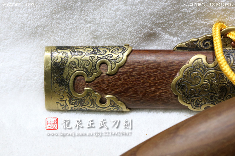周正武龍泉寶劍專賣店,周正武龍泉劍價格,正武堂官網,龍泉刀劍官網,龍泉劍周正武,正武刀劍,龍泉正武刀劍官網,龍泉正武刀劍,龍泉劍